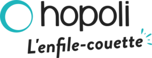 Logo_Hopoli