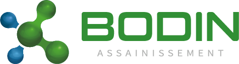 Logo_Bodin_Assainissement