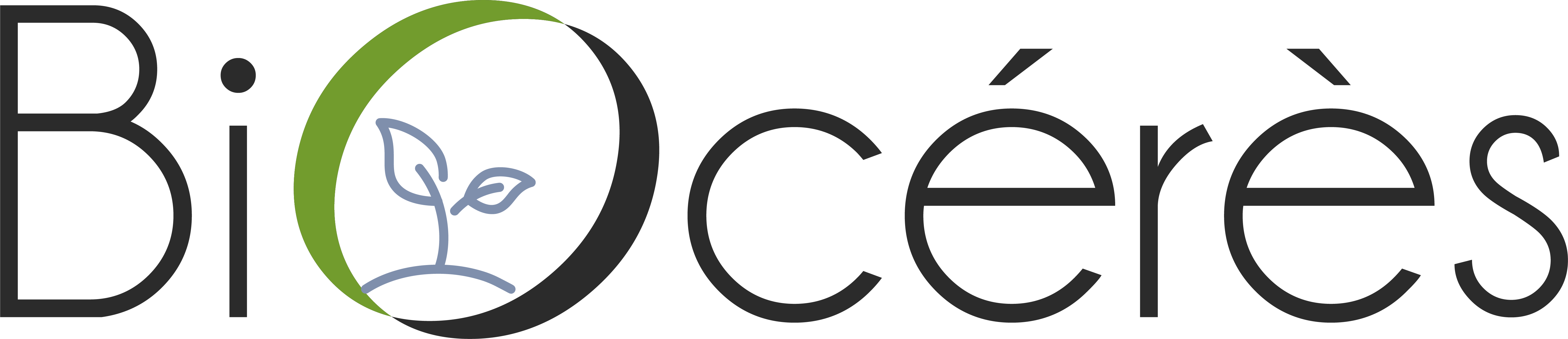 Logo_BiOcérès