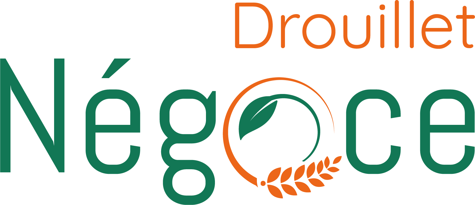 Logo_Négoce_Drouillet