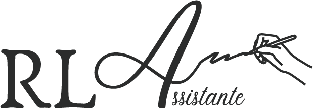 Logo_RL_Assistante