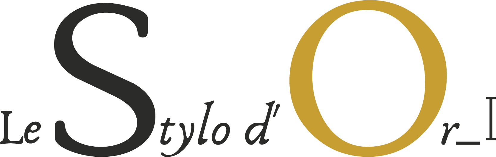 Logo_Le_Stylo_Or