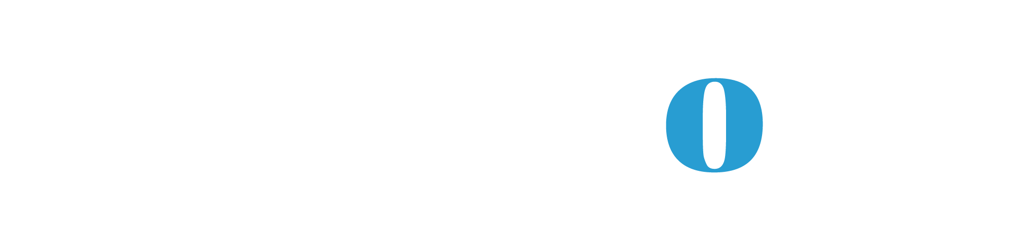 Sèvre Com', agence de communication pour TPE et PME